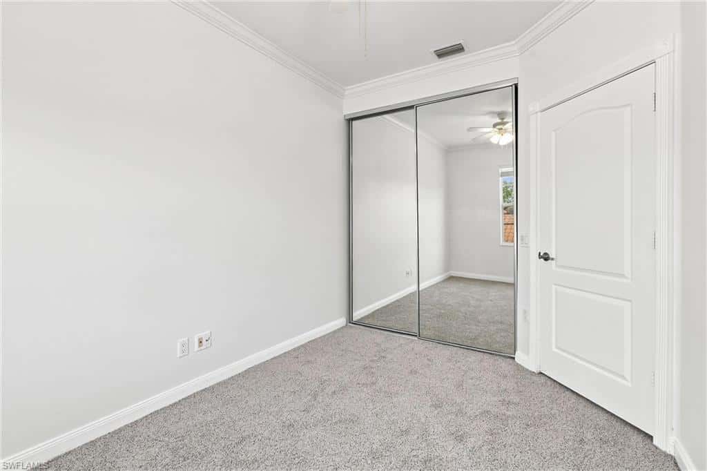 3564 Islandwalk Cir, Naples, photo 26