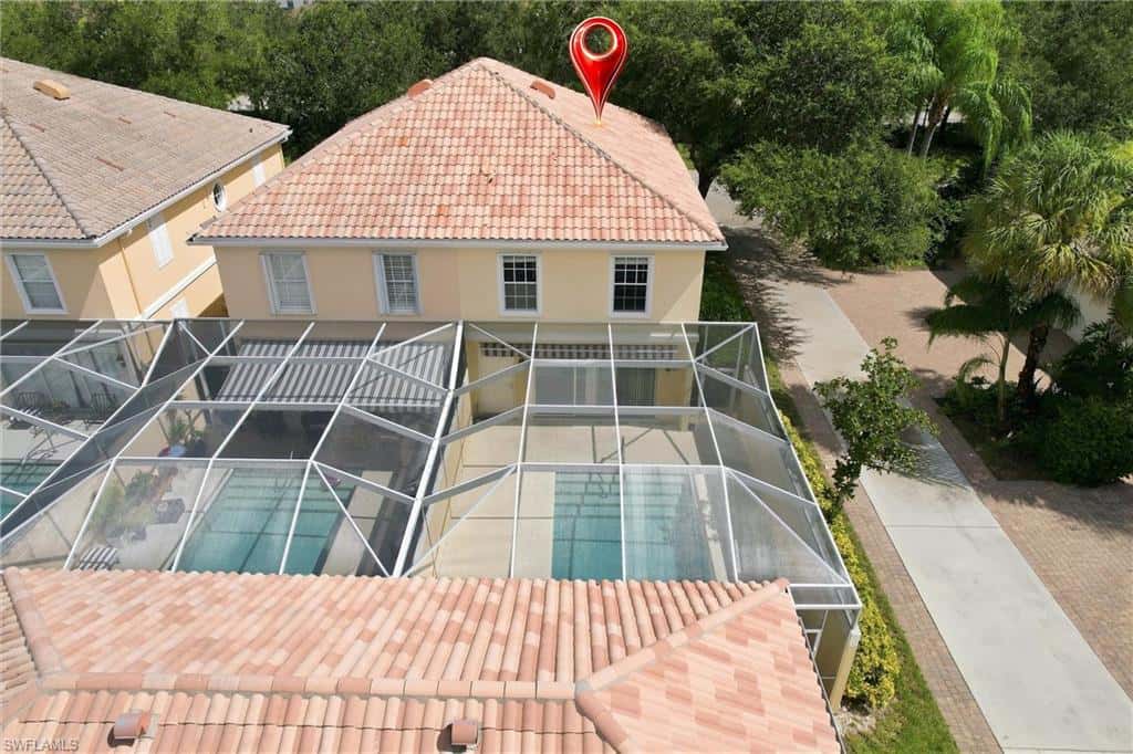 3564 Islandwalk Cir, Naples, photo 7