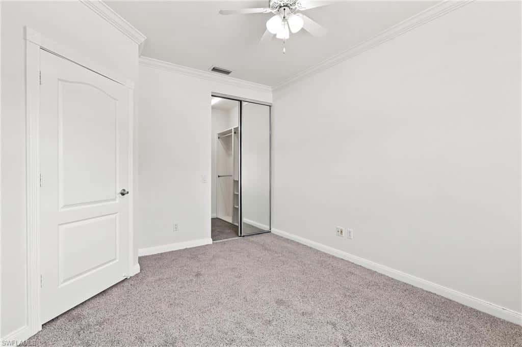 3564 Islandwalk Cir, Naples, photo 28
