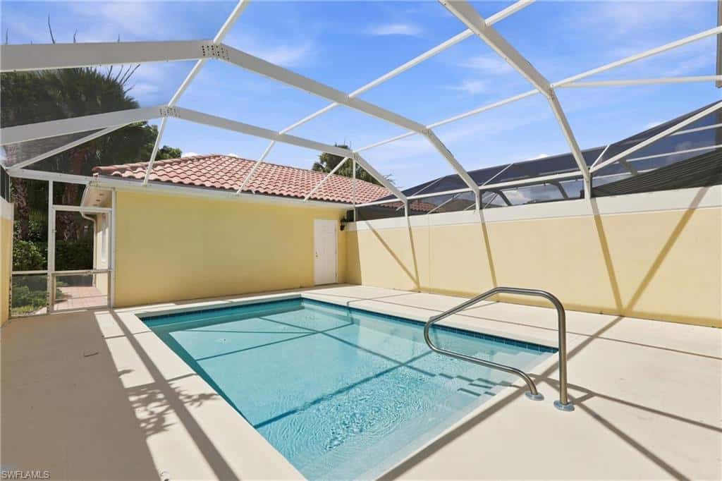 3564 Islandwalk Cir, Naples, photo 5