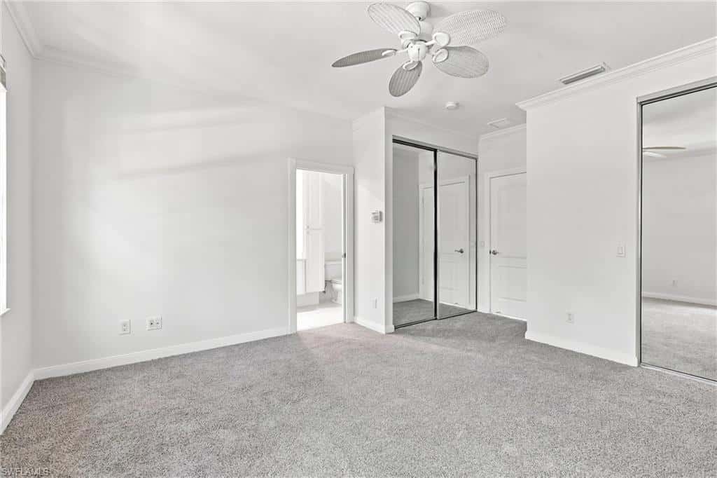 3564 Islandwalk Cir, Naples, photo 20