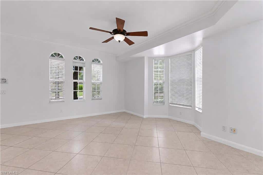 3564 Islandwalk Cir, Naples, photo 9