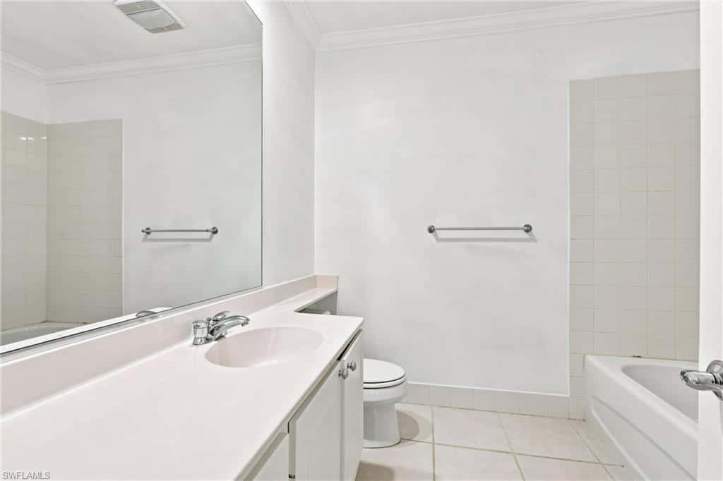 3564 Islandwalk Cir, Naples, photo 30