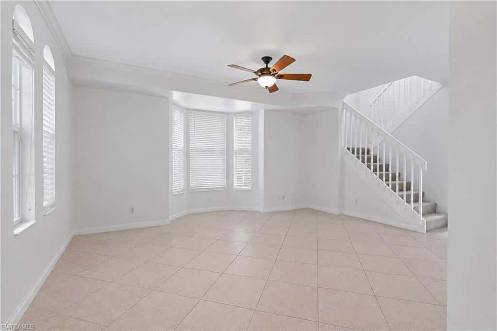 3564 Islandwalk Cir, Naples, photo 10