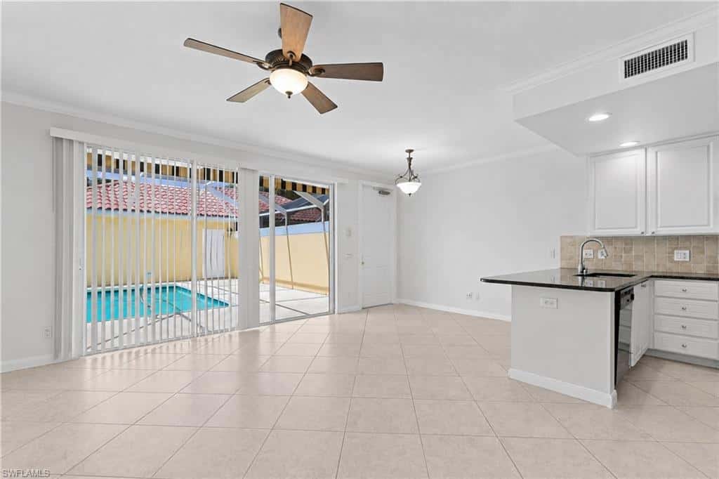 3564 Islandwalk Cir, Naples, photo 14