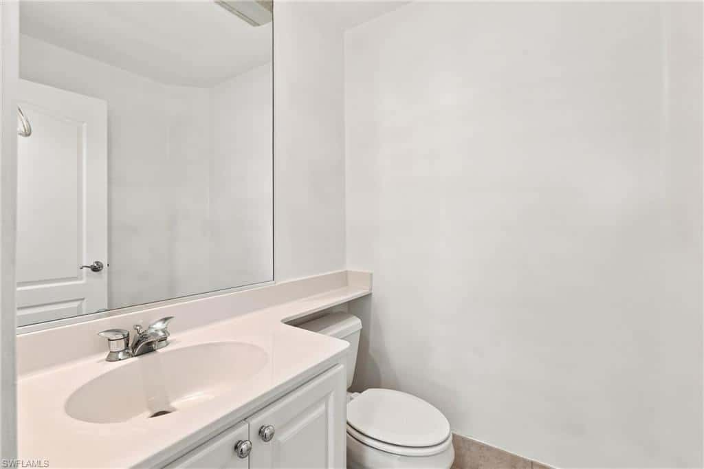 3564 Islandwalk Cir, Naples, photo 18