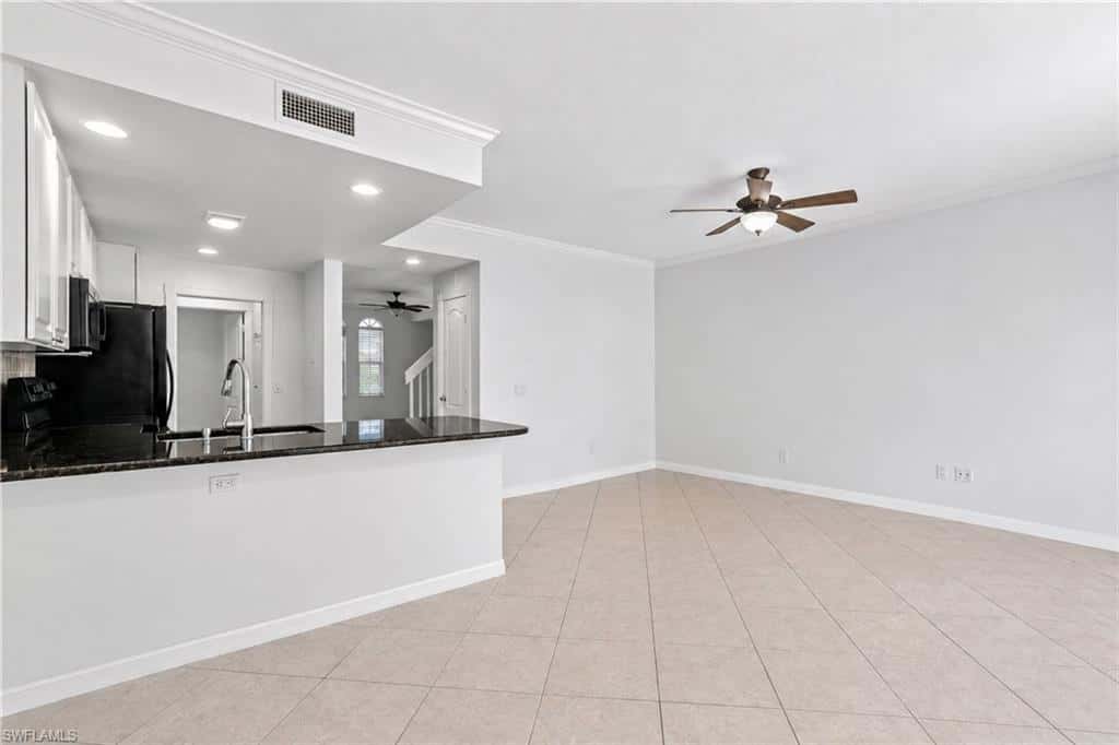 3564 Islandwalk Cir, Naples, photo 15
