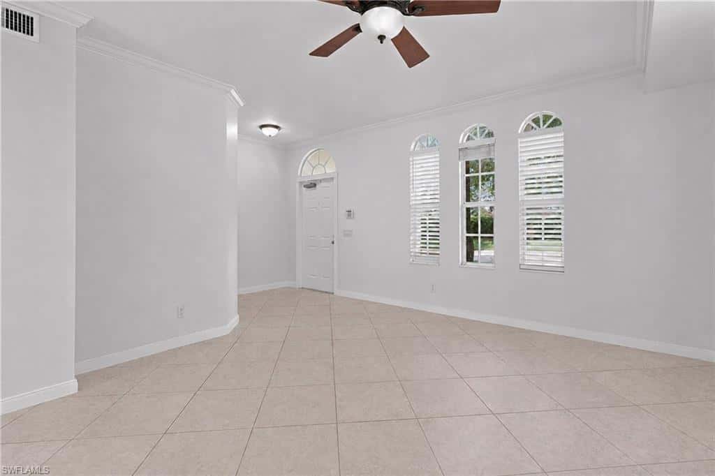 3564 Islandwalk Cir, Naples, photo 11