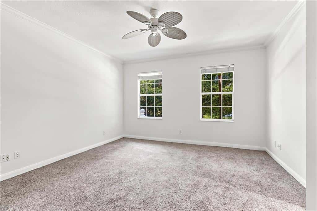 3564 Islandwalk Cir, Naples, photo 19