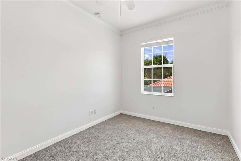 3564 Islandwalk Cir, Naples, photo 25