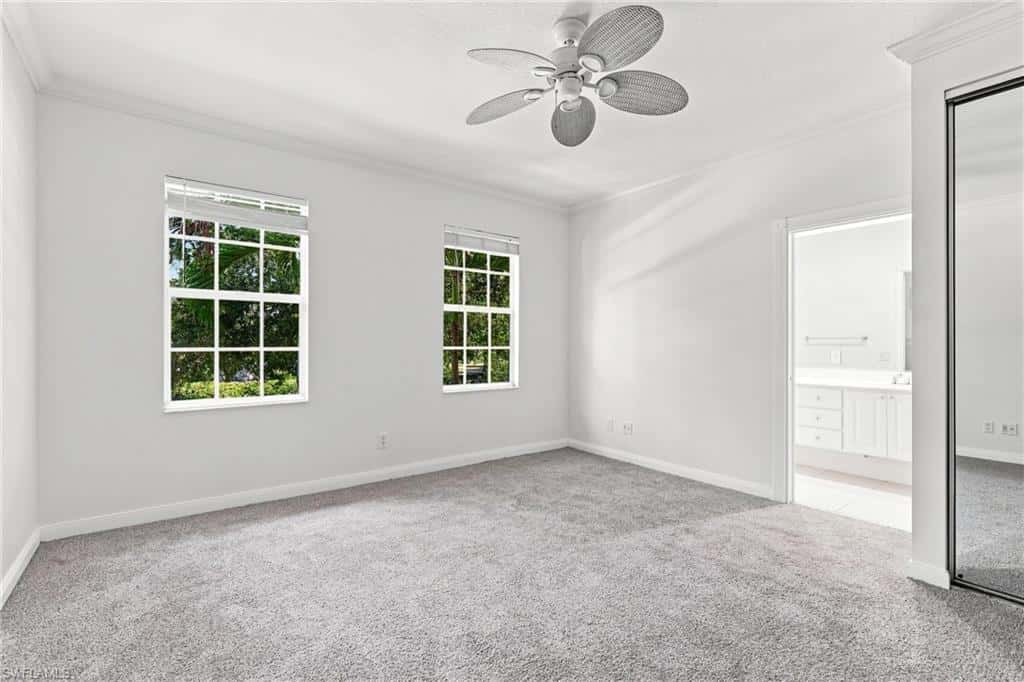 3564 Islandwalk Cir, Naples, photo 21