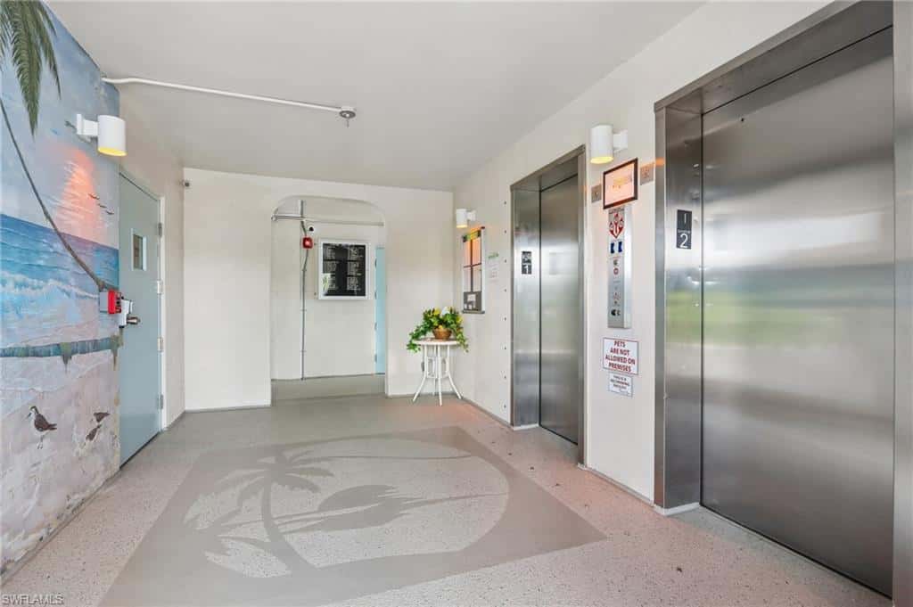 7400 Estero Blvd #315, Fort Myers Beach, photo 27