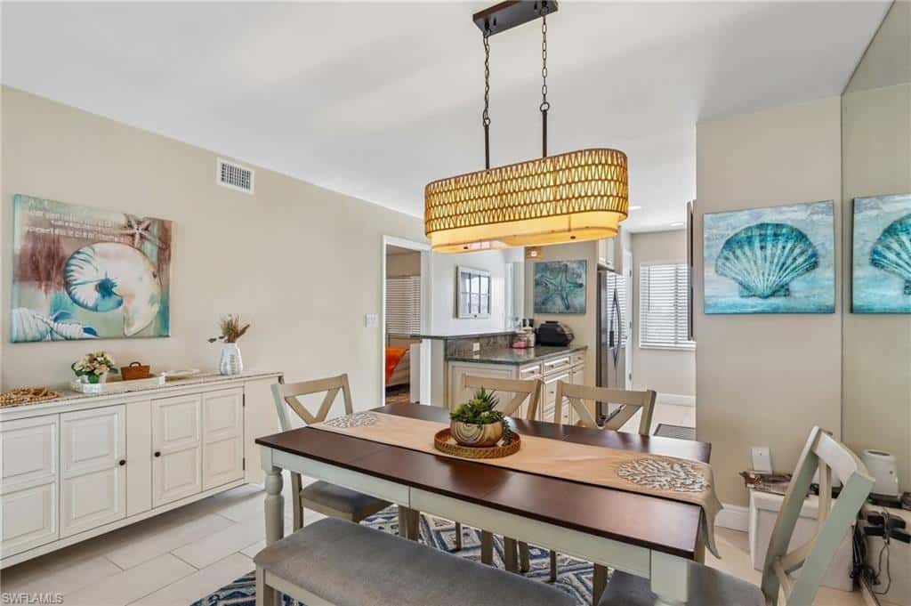 7400 Estero Blvd #315, Fort Myers Beach, photo 6