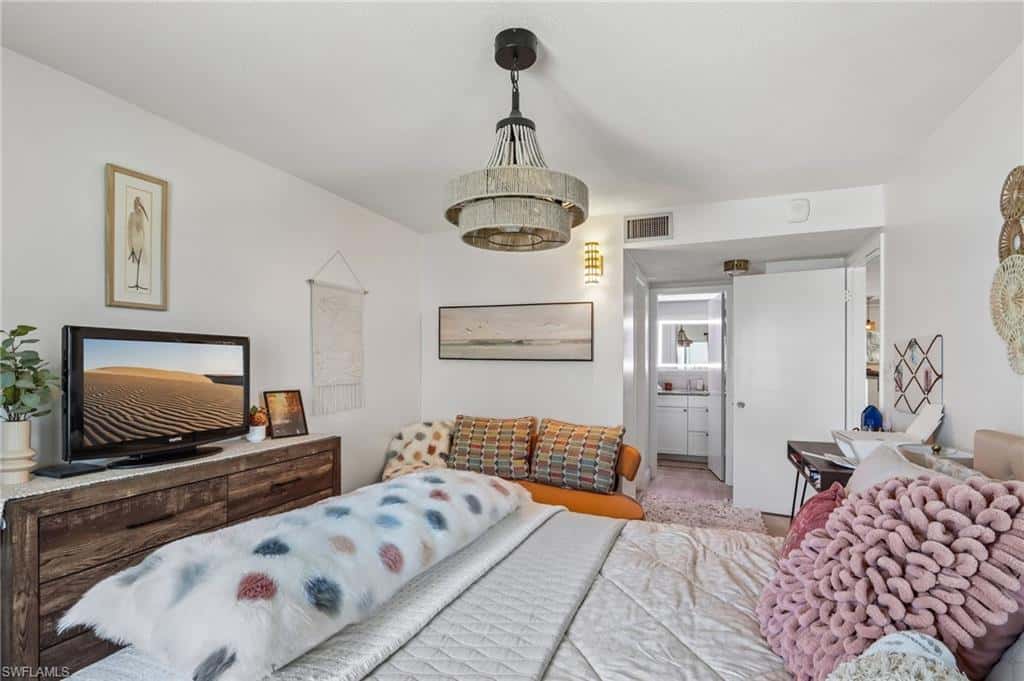 7400 Estero Blvd #315, Fort Myers Beach, photo 13