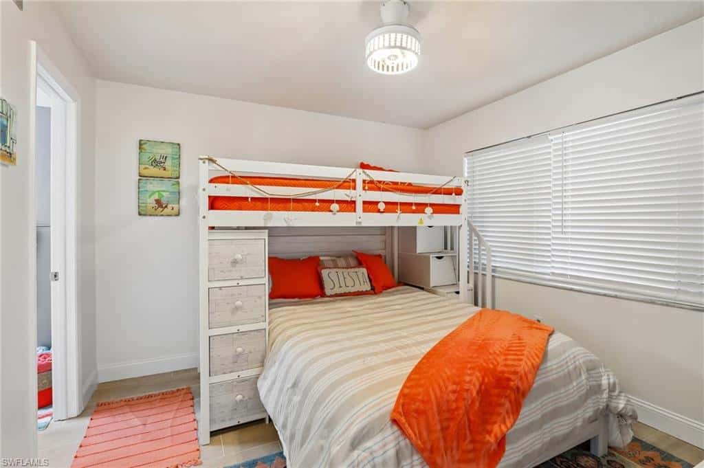 7400 Estero Blvd #315, Fort Myers Beach, photo 16