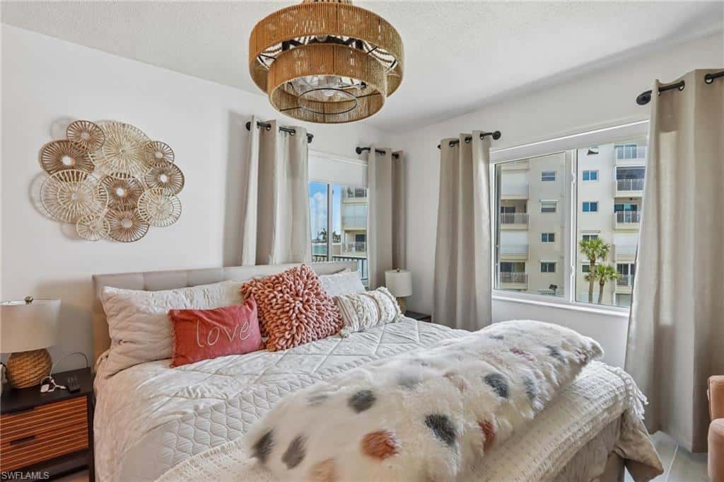 7400 Estero Blvd #315, Fort Myers Beach, photo 12