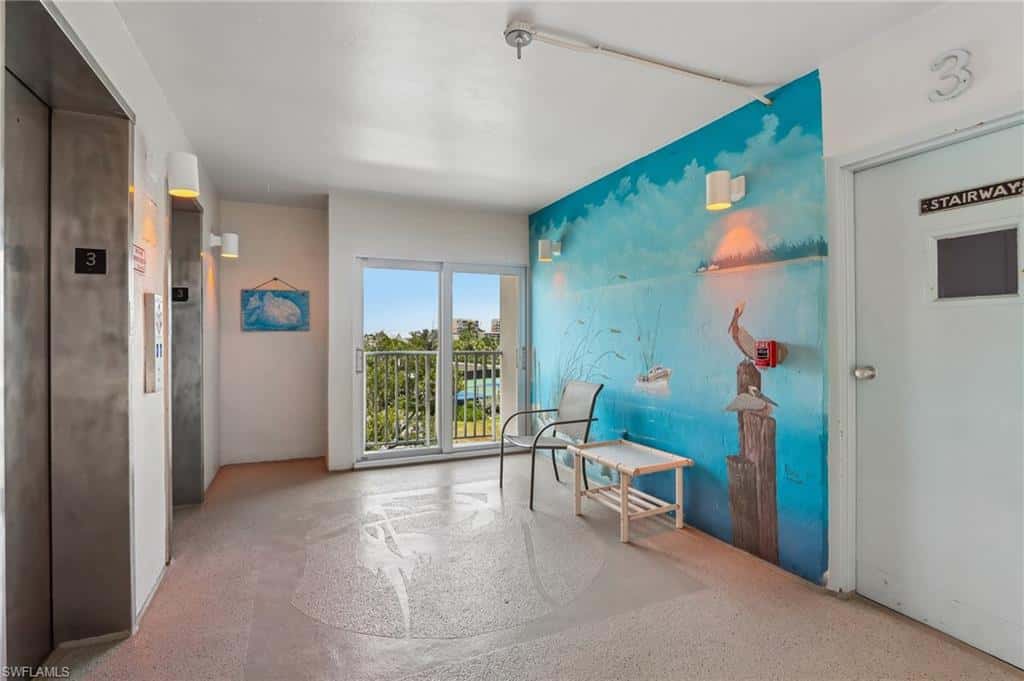 7400 Estero Blvd #315, Fort Myers Beach, photo 26