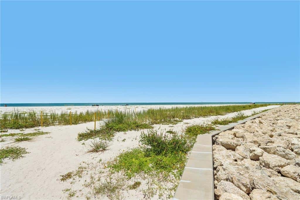 7400 Estero Blvd #315, Fort Myers Beach, photo 22