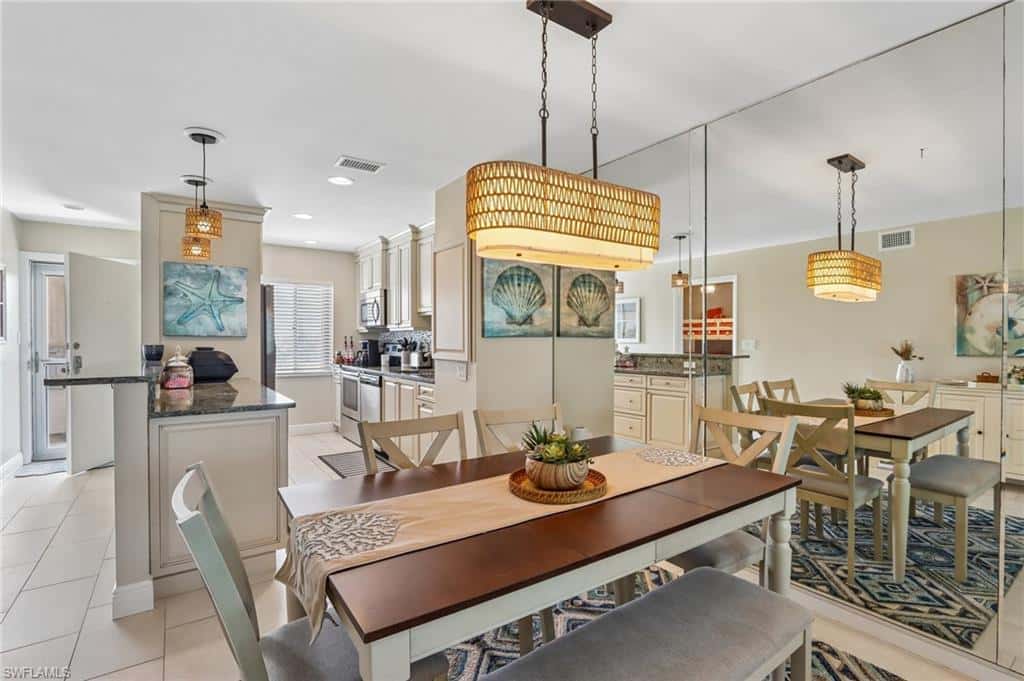 7400 Estero Blvd #315, Fort Myers Beach, photo 7