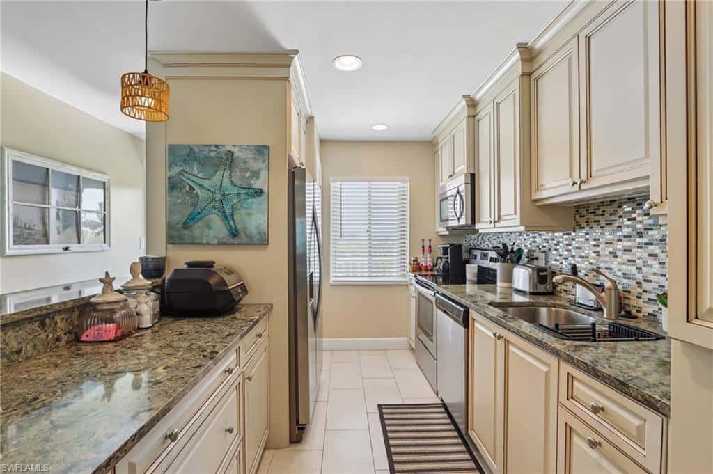 7400 Estero Blvd #315, Fort Myers Beach, photo 20