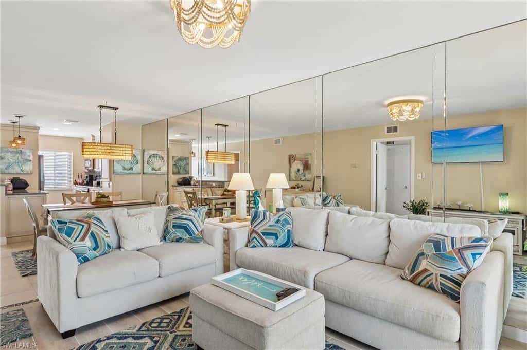 7400 Estero Blvd #315, Fort Myers Beach, photo 9