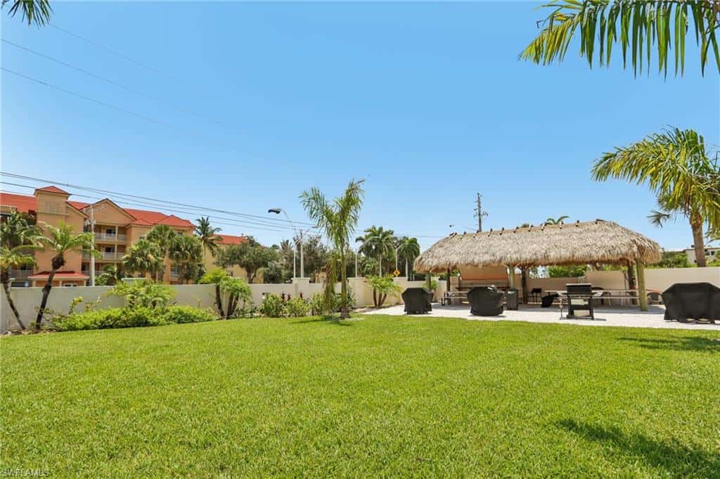 7400 Estero Blvd #315, Fort Myers Beach, photo 24
