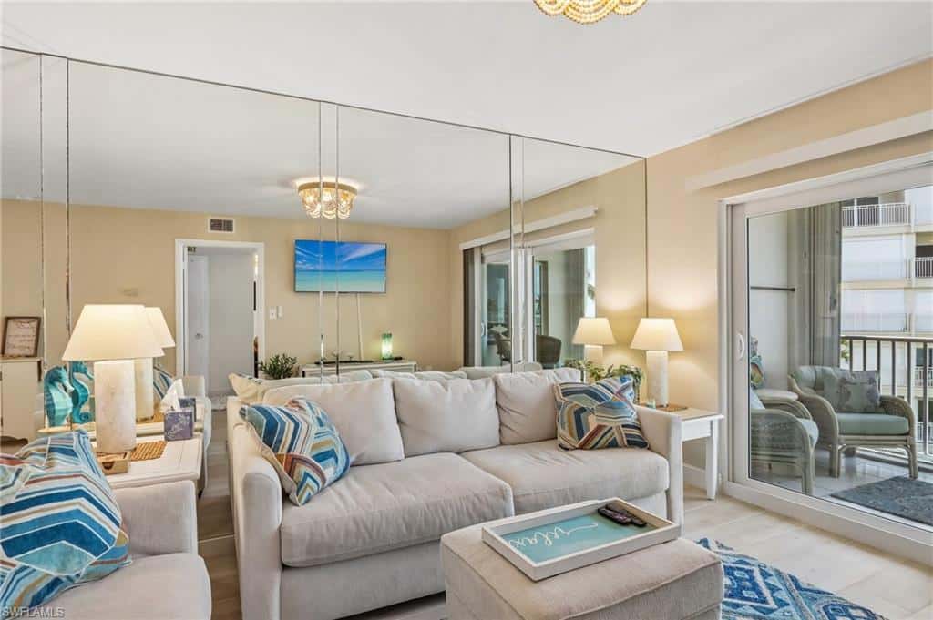 7400 Estero Blvd #315, Fort Myers Beach, photo 10
