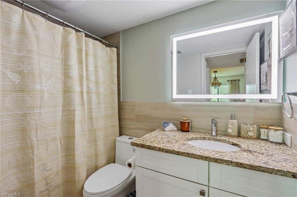 7400 Estero Blvd #315, Fort Myers Beach, photo 14