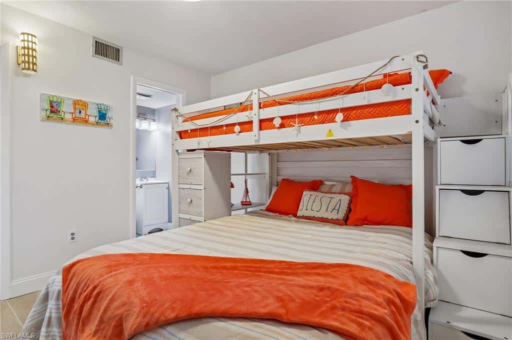 7400 Estero Blvd #315, Fort Myers Beach, photo 18