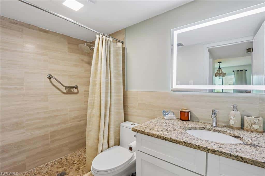 7400 Estero Blvd #315, Fort Myers Beach, photo 15