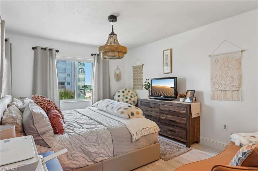 7400 Estero Blvd #315, Fort Myers Beach, photo 11