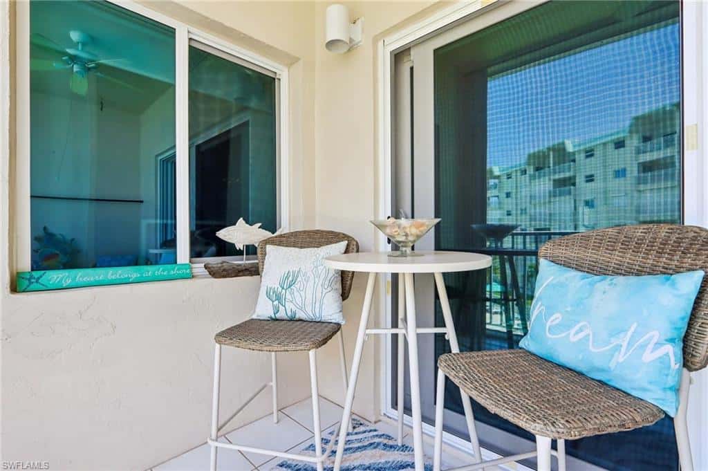 7400 Estero Blvd #315, Fort Myers Beach, photo 19