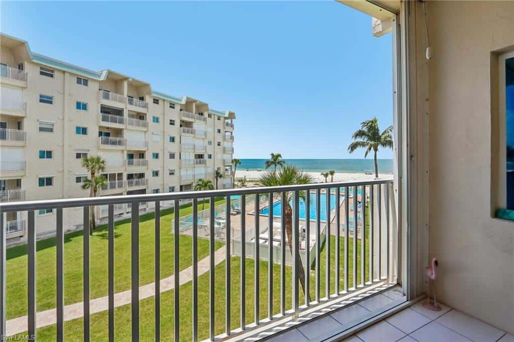 7400 Estero Blvd #315, Fort Myers Beach, photo 29
