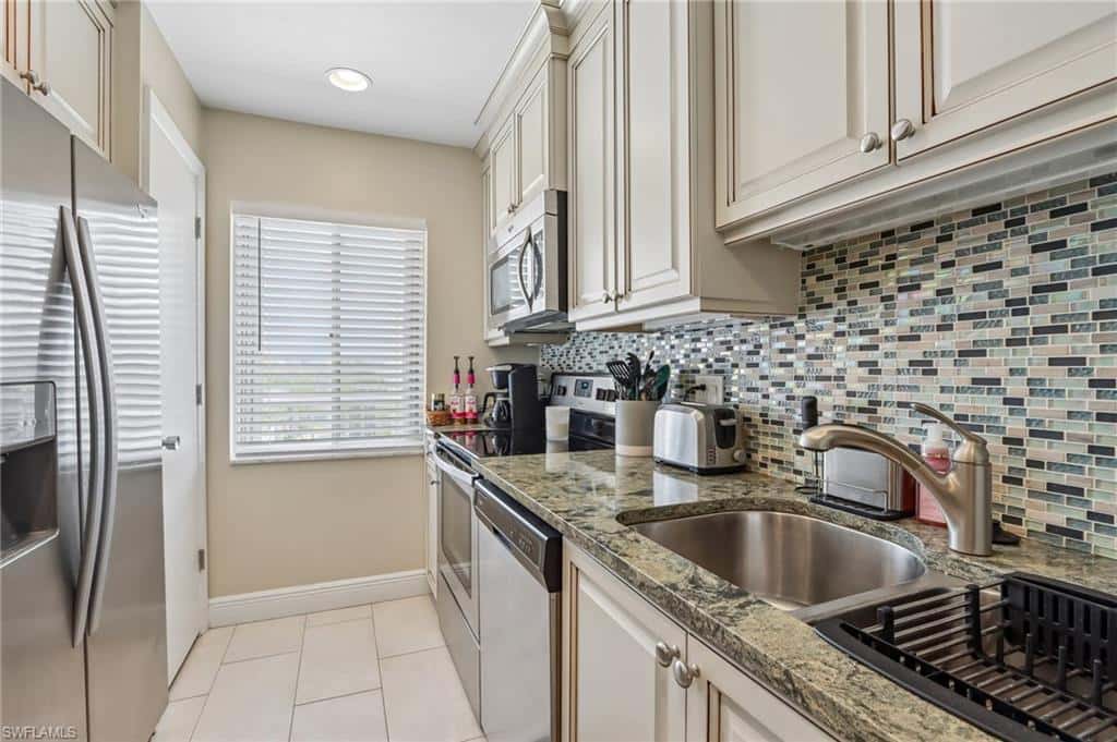 7400 Estero Blvd #315, Fort Myers Beach, photo 4