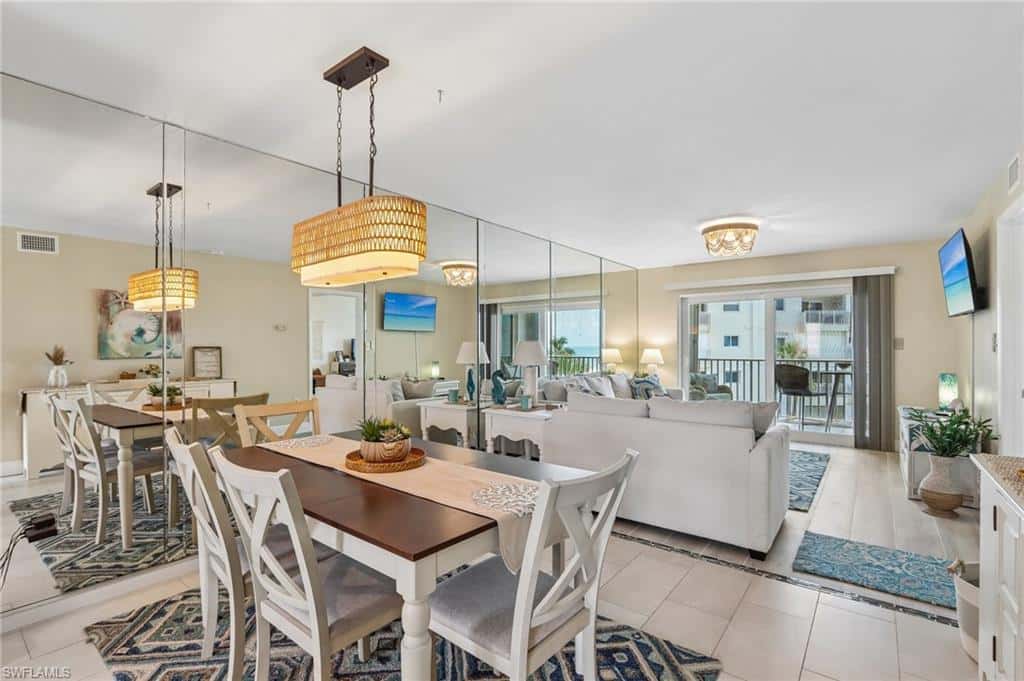 7400 Estero Blvd #315, Fort Myers Beach, photo 8