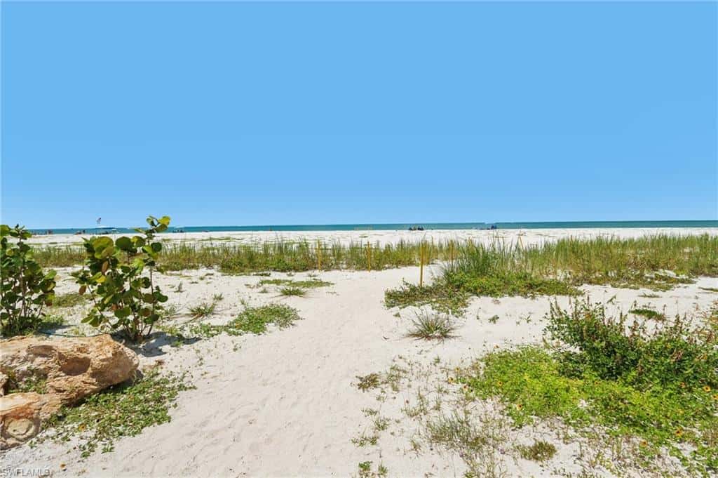 7400 Estero Blvd #315, Fort Myers Beach, photo 21