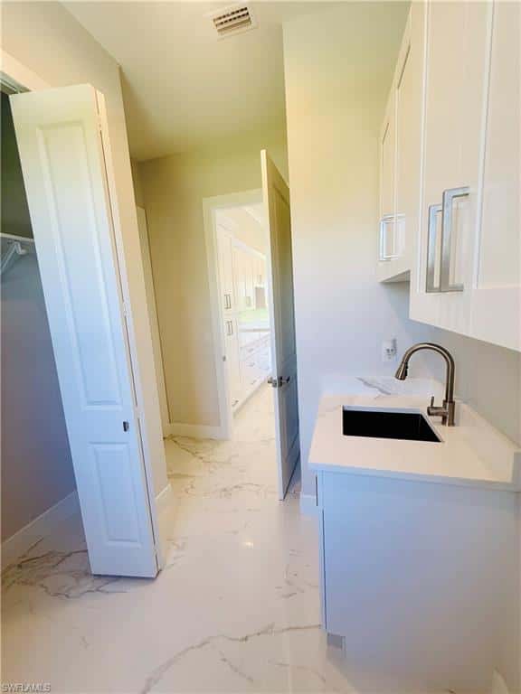 3672 68th Ave, Naples, photo 23
