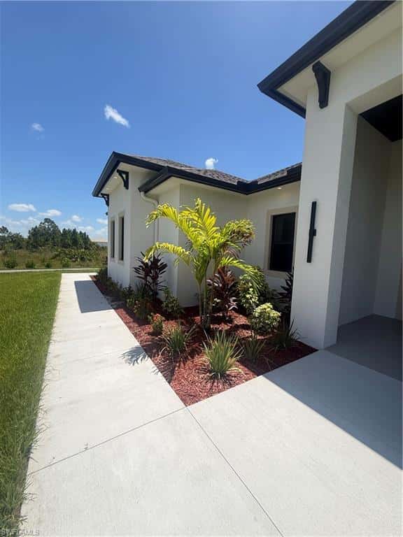 3672 68th Ave, Naples, photo 6