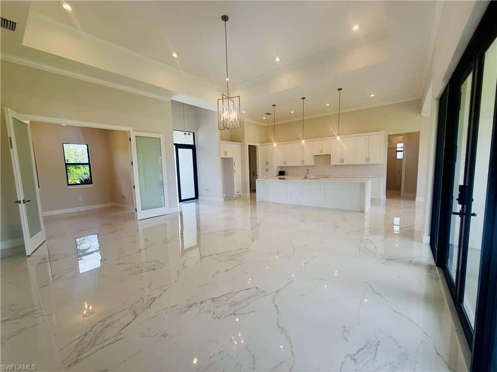 3672 68th Ave, Naples, photo 13