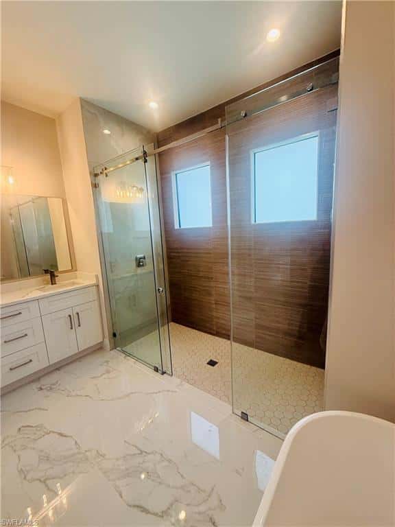 3672 68th Ave, Naples, photo 17