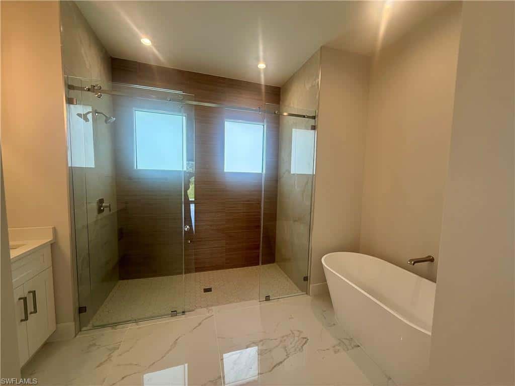 3672 68th Ave, Naples, photo 16