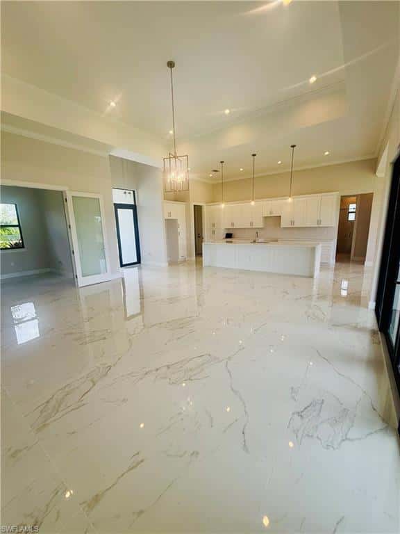 3672 68th Ave, Naples, photo 12