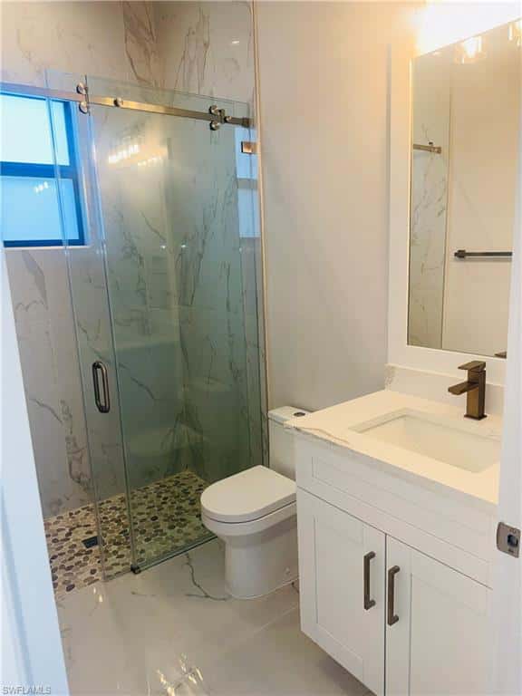 3672 68th Ave, Naples, photo 22