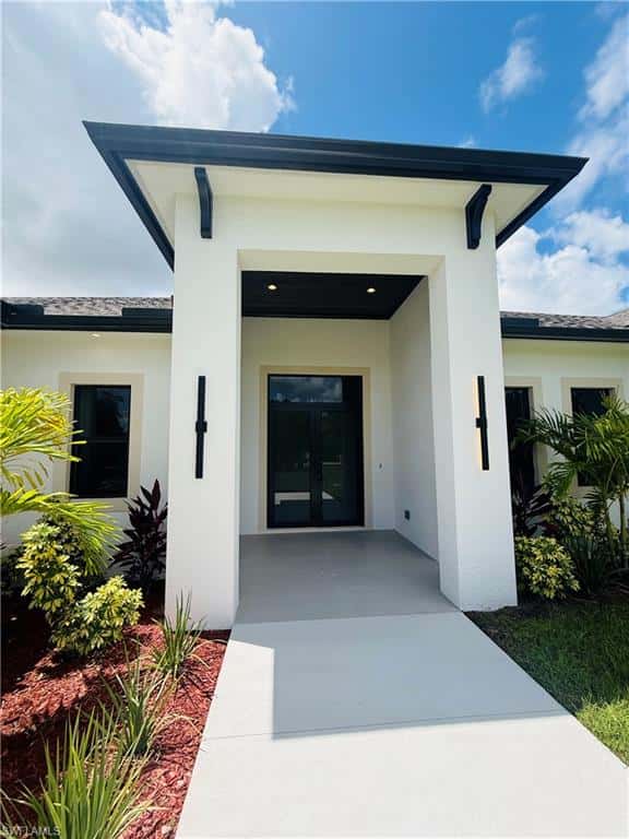 3672 68th Ave, Naples, photo 5