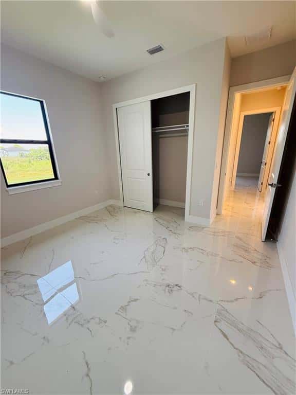 3672 68th Ave, Naples, photo 20