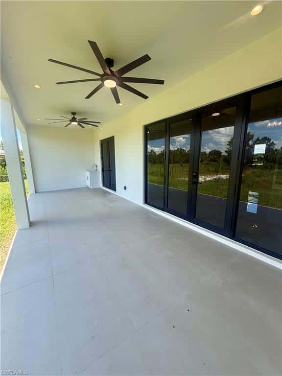 3672 68th Ave, Naples, photo 9