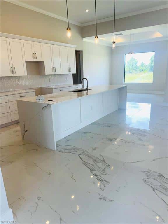 3672 68th Ave, Naples, photo 10