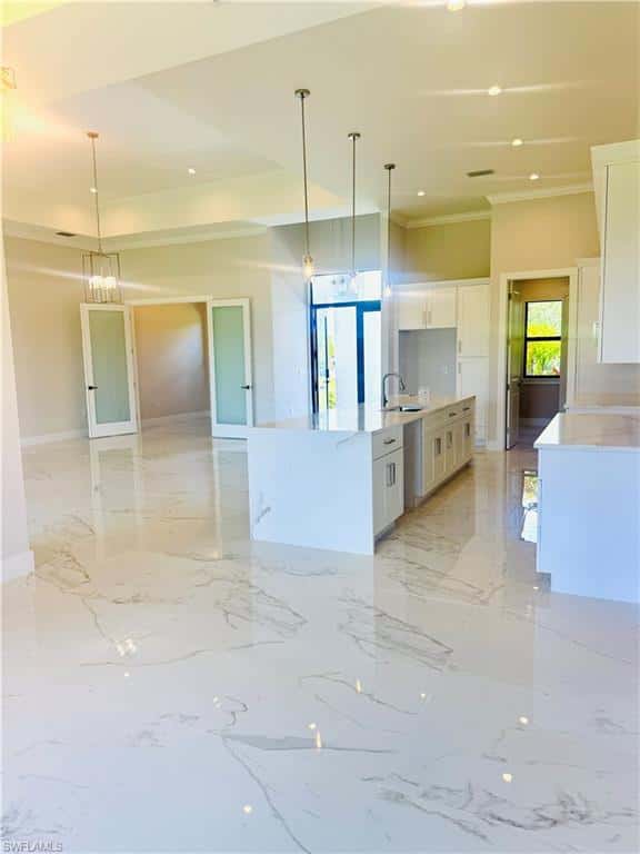 3672 68th Ave, Naples, photo 14