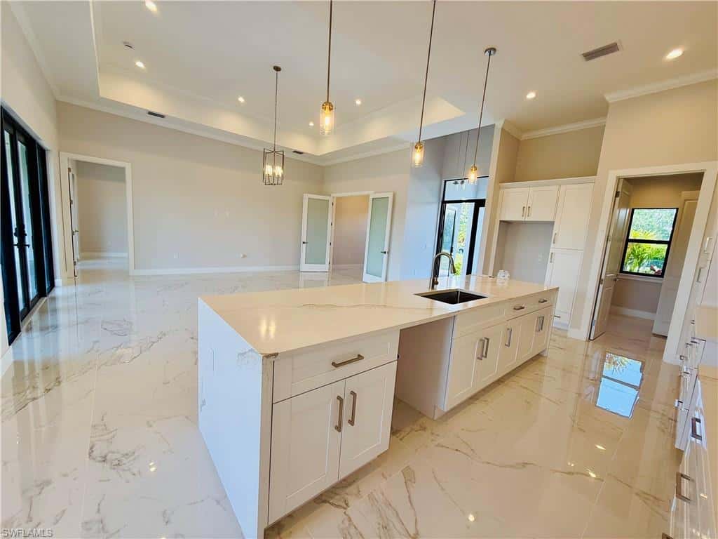 3672 68th Ave, Naples, photo 15
