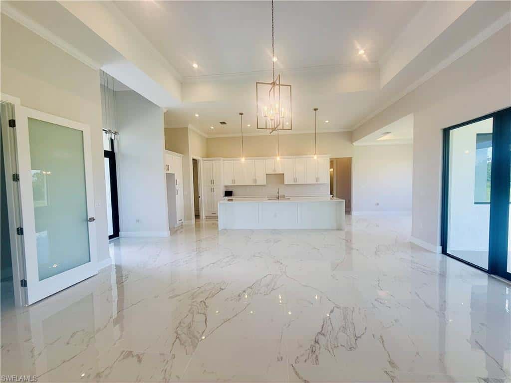 3672 68th Ave, Naples, photo 11